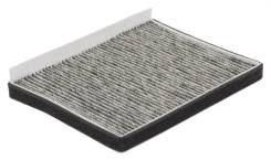    Pilenga FAP4033 FAP4033 