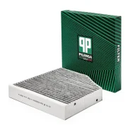 ������ ��������, �������� Pilenga FAP4051C FAP4051C ����