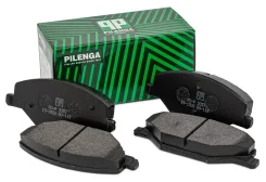 ������� ��������� �������� | ����� | Pilenga FDP3357 FDP3357 ����