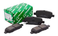    | / | Pilenga FDP3339 FDP3339 