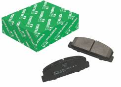    |, ,  | Pilenga FDP6111 FDP6111 