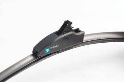    400mm Pilenga WBP1410 WBP1410 