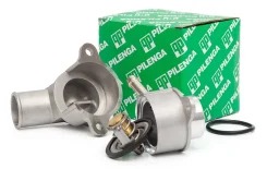 ��������� (+87�C) Pilenga TTP4016 TTP4016 ����