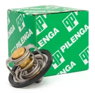 ��������� (+92�C) � �������������� ������� Pilenga TTP4001 TTP4001 ����