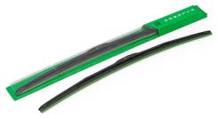    650mm Pilenga WUP1807 WUP1807 