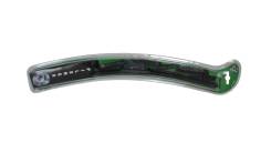     475mm (11 ) Pilenga WUP1475 WUP1475 