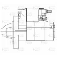 ������� ���������� LST1904 LST1904 ����