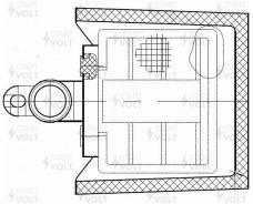 ������ ��. ����������� ���������� SFF0505 SFF0505 ����