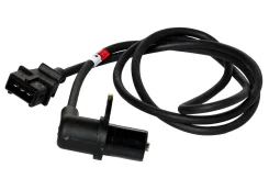 ������ ���. ��������� ���������� VSCS0550 VSCS0550 ����