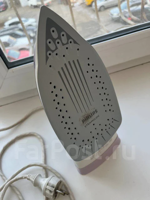 �����. ����