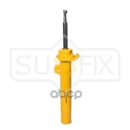 ������ ��������������� | ����� ��� | Sufix SU1537 SU1537 ����