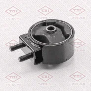 ����� ��������� | ����� | Tatsumi TEG1226 TEG1226 ����