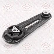 ����� ��������� | ��� | Tatsumi TEG1110 TEG1110 ����