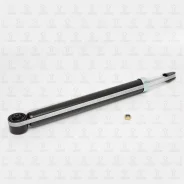 ����������� ������� | ��� ����/��� | TORR DH1204 DH1204 ����