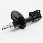 ����������� ������� | ����� ����/��� | TORR DV1178 DV1178 ����