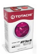 Totachi Niro ATF Dex-III