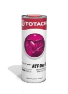 Totachi Niro ATF Dex-III