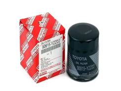   (90915YZZJ3 ) Toyota 90915YZZD2 90915YZZD2 