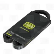 ������ �������� Trialli AVX13X775 AVX13X775 ����