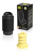 ����������� ������������ (����� + ��������) d18/h84 | ��� | Trialli BC1884 BC1884 ����