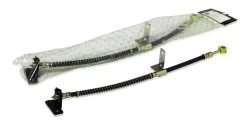 ����� ��������� | ����� ���� | Trialli BF0890 BF0890 ����