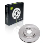 ���� ��������� | ����� | Trialli DF142 DF142 ����