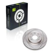   |  | Trialli DF342 DF342 