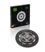 ���� ����. �����. ��� �/� ��� 2123 Trialli FD323 FD323 ����