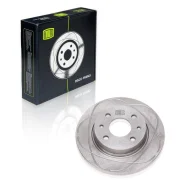 ���� ��������� | ����� | Trialli DF315 DF315 ����
