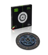 ���� ����. �����. ��� �/� ��� 2101 Trialli FD306 FD306 ����