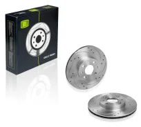 ���� ��������� | ����� | Trialli DF544 DF544 ����