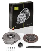 ��������� � ����� (����. ) ��� �/� ��� 2121 Trialli FR721 FR721 ����