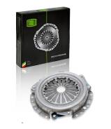  . . ()  /  2108 Trialli FS809 FS809 