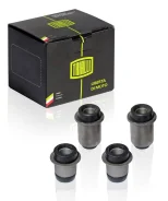����������� (4 ��. ) �������� ������� | ����� | Trialli SB0150 SB0150 ����