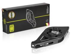 ����� ��������� | ��� | Trialli RM0117 RM0117 ����