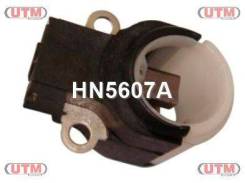 ٸ������������ ���������� UTM HN5607A HN5607A ����