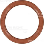 ������� Victor Reinz 811830450 811830450 ����