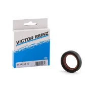 ������� �����������/������������������ ���� Victor Reinz 811929910 811929910 ����