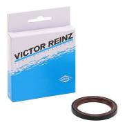    Victor Reinz 813441300 813441300 