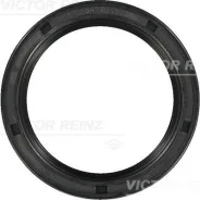 ������� ������������������ ���� Victor Reinz 813543800 813543800 ����