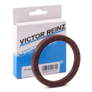 ������� ��������� Victor Reinz 814045800 814045800 ����