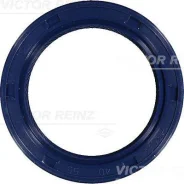 ������� ����������� ���� Victor Reinz 815327200 815327200 ����