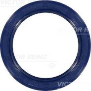    Victor Reinz 815329700 815329700 