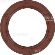 ������� ����������� ���� Victor Reinz 815328100 815328100 ����