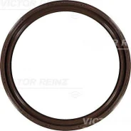 ������� ����������� ���� Victor Reinz 815355600 815355600 ����