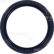 ������� ����������� ���� Victor Reinz 815366100 815366100 ����