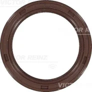 ����������� ������, ���������� ��� Victor Reinz 815397900 815397900 ����