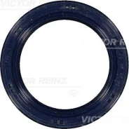 ������� ������������������ ���� Victor Reinz 815377200 815377200 ����