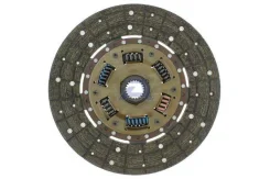 ���� ��������� Aisin DT-094L Aisin DT094L DT094L ����