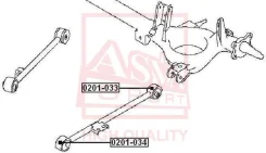 ����������� �������� ������� ����������� ������ ASVA 0201-033 ASVA 0201033 0201033 ����